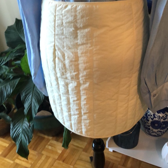 ZARA skirt - Picture 6 of 7